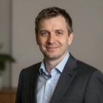 Профессиональный портрет юриста компании КаРос Право, эксперта по банкротству физических лиц в Санкт-Петербурге