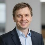Профессиональный портрет юриста компании КаРос Право, эксперта по банкротству физических лиц в Санкт-Петербурге